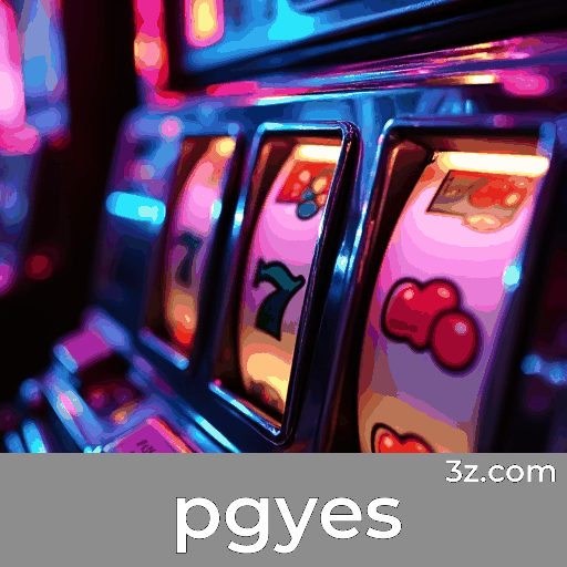 Método Estratégico para Otimizar Bônus na pgyes