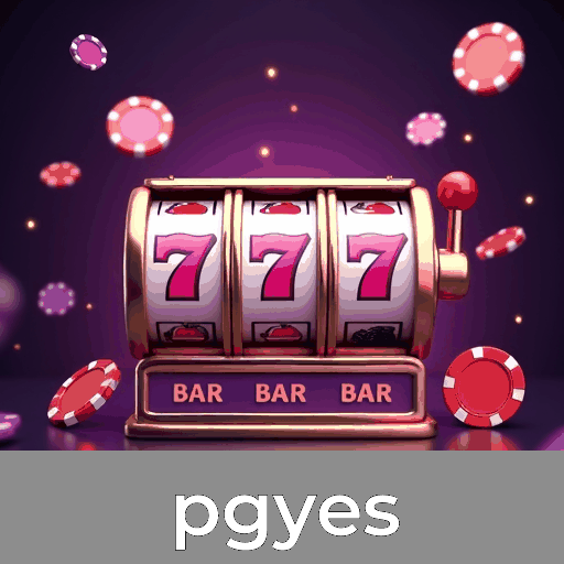 pgyes: A Experiência de Jogos de Mesa ao Vivo Preferida no Brasil
