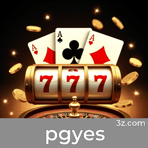 Arquitetura Tecnológica Robusta que Garante Estabilidade na pgyes