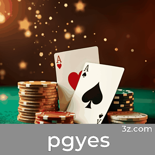 Desfrute já dos bônus exclusivos do pgyes
