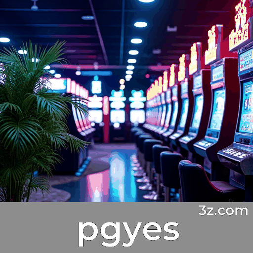 Descubra o Valor do Seu Status de Membro no pgyes