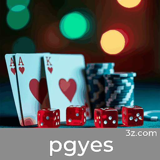 Domine Jogos no pgyes: Estratégias que Transformam