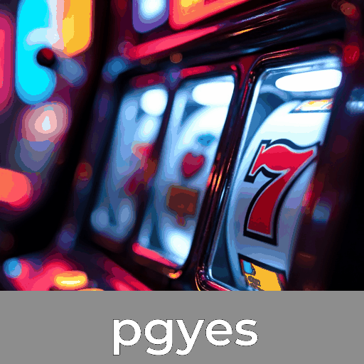 Aproveite os Generosos Bônus e Ofertas Únicas do pgyes