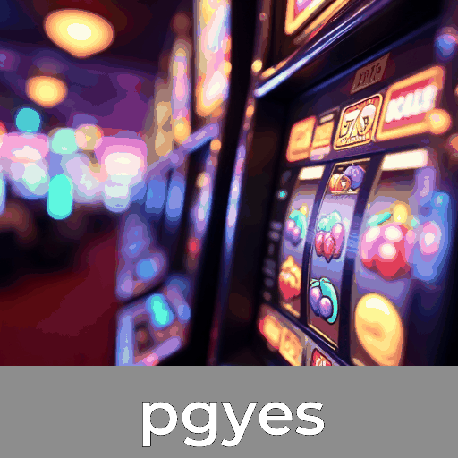 pgyes: Apostas Esportivas Especializadas em Eventos Brasileiros
