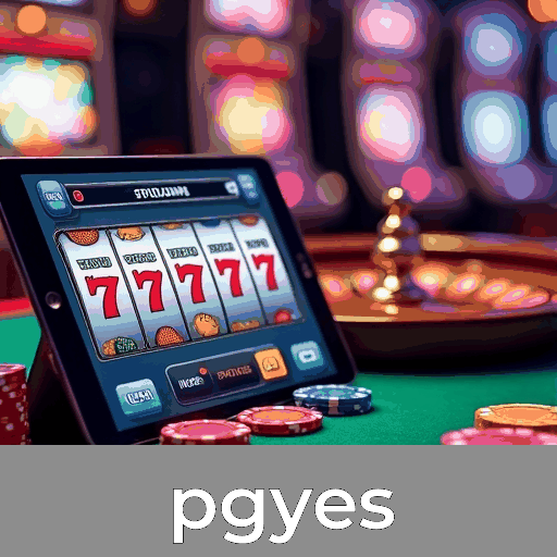 Pgyes: Líder em Segurança e Serviços Profissionais