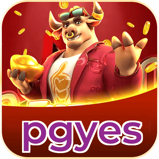 pgyes: Seu cassino premiado com pagamentos rápidos e seguros
