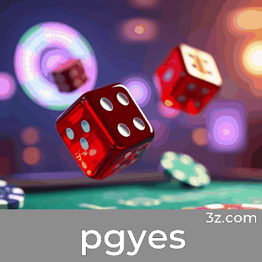 Domine Apostas com o App pgyes