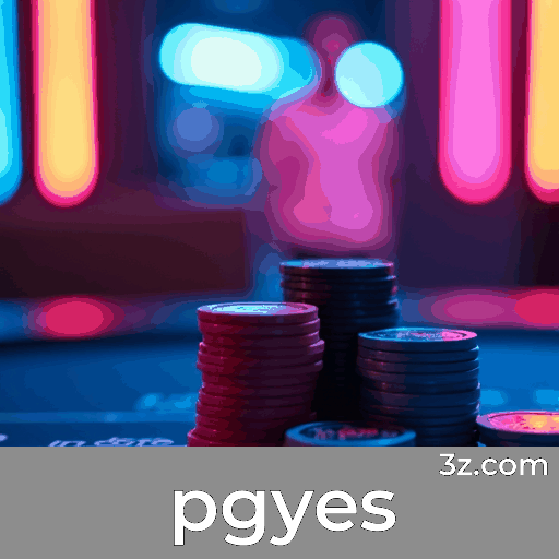 pgyes: Desafie seus Limites com Crash Games